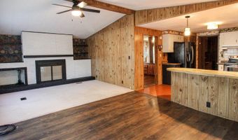 443 Piccadilly Cir, Bismarck, ND 58504