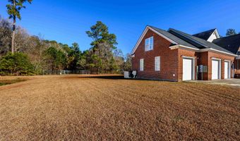 4310 Enoch Rd, Aynor, SC 29511