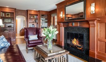82 Arrowhead Way, Darien, CT 06820