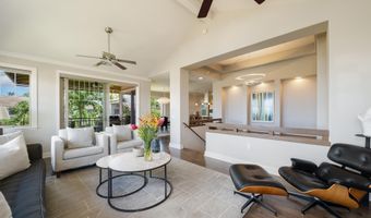 95 Poailani Pl 19, Kihei, HI 96753