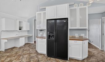 860 Teton Ave, American Falls, ID 83211