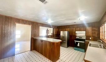 486 MS-583 SE, Brookhaven, MS 39601
