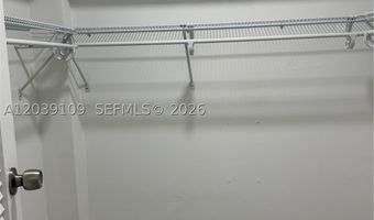 2980 Point East Dr D311, Aventura, FL 33160