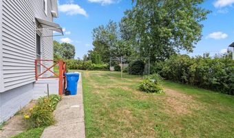 30 Pomham St, Cranston, RI 02910