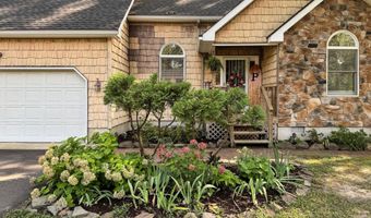 9 CRISTEEN Ct, Lewes, DE 19958