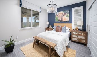 8017 Basque St, El Dorado Hills, CA 95762