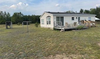 166 Westwood Rd NE, Alden, MI 49621