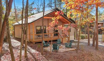 395 DELORIS Rd, Basye, VA 22810