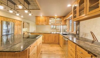 144 E 400 N, Blackfoot, ID 83221