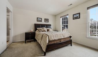211 AUDUBON Dr, Bear, DE 19701