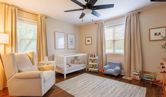 412 Bermuda St, Batesburg, SC 29006