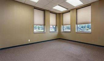 1520 Washington Ave, Alton, IL 62002
