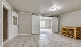 6617 NW 31st St, Bethany, OK 73008