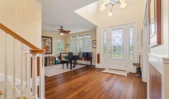 91-1022 Kai Loli St, Ewa Beach, HI 96706