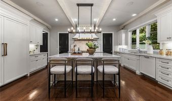 81 Hacienda, Arcadia, CA 91006