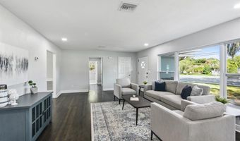 4134 EDGEWATER Dr, Orlando, FL 32804