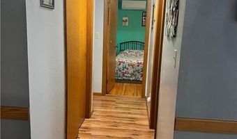 441 S Haven St, Appleton, MN 56208