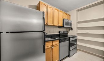 1718 P St NW 316, Washington, DC 20036