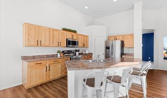 1525 Skimmer St, Berthoud, CO 80513