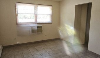 12013 S Kildare Ave 1N, Alsip, IL 60803