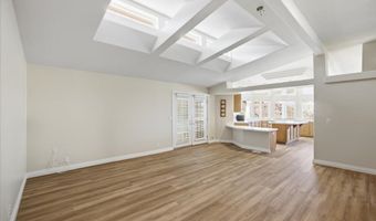 503 Lake Havasu Ln, Boulder City, NV 89005
