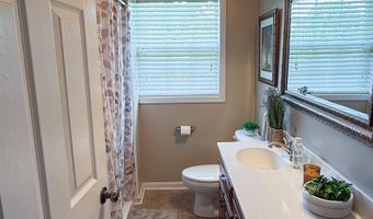 155 WIRANS Rd, Anniston, AL 36205