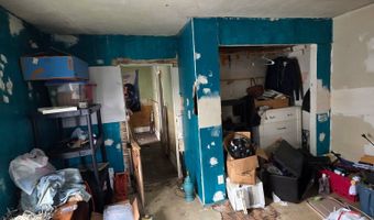 712 S Clinton St, Alexandria, IN 46001