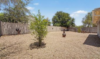 1776 E 38TH Ave, Apache Junction, AZ 85119