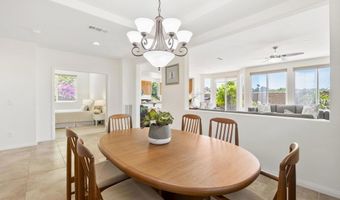 10511 Monterey Ridge Dr, San Diego, CA 92127
