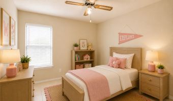 1410 Flameleaf Dr, Allen, TX 75002