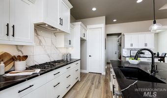 24860 Farm Dale Ave, Caldwell, ID 83607