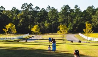 Lot 48 Pasture Creek Lane, Aiken, SC 29803