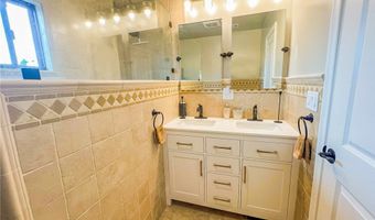 542 N Kilkea Dr, Los Angeles, CA 90048