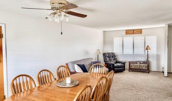 1703 W Jacobs Ave, Artesia, NM 88210