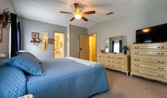 20 Casa Grande Dr 20, Arcadia, FL 34266