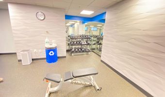 7111 WOODMONT Ave 103, Bethesda, MD 20815