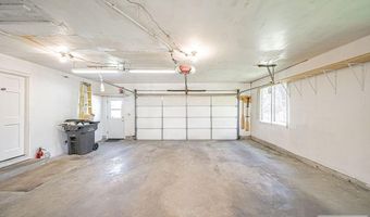2202 Balboa Dr, Idaho Falls, ID 83404