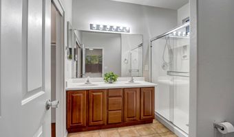 1623 W OWENS Way, Anthem, AZ 85086