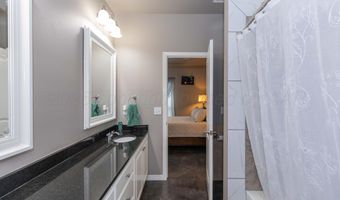 9606 SYDNEY Dr, Amarillo, TX 79119