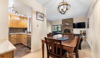 807 Alder Ave Lot 49, Incline Village, NV 89451