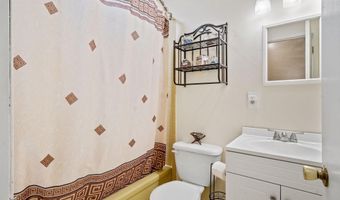 1927 Berne Altamont Rd, Altamont, NY 12009