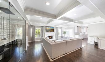 185 S Trish Ct, Anaheim, CA 92808