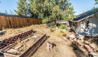 612 Lovers Ln, Aztec, NM 87410