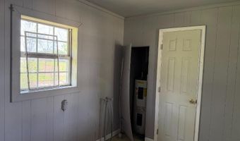 320 S Pontotoc Rd, Bruce, MS 38915