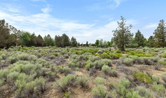 23078 Watercourse Way #109, Bend, OR 97701
