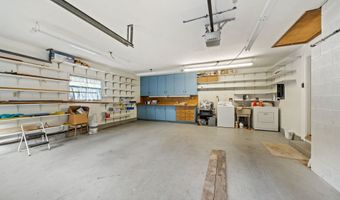 14090 SE 268TH Ct, Boring, OR 97009