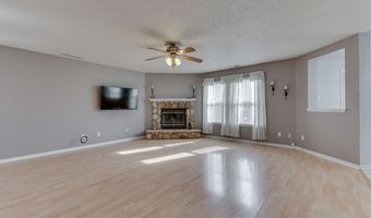 6639 Newstead Dr, Indianapolis, IN 46217