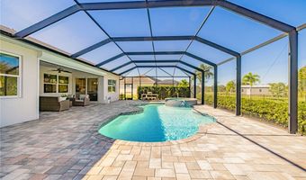 2091 Hickeys Creekside Dr, Alva, FL 33920