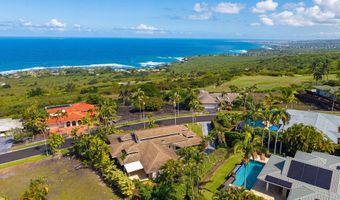 78-6911 KIAAINA St, Kailua Kona, HI 96740