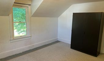 301 Harriman Ave, Archer, IA 51231
